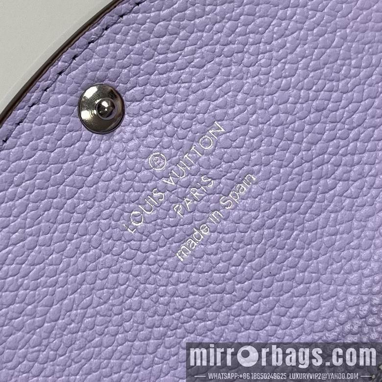 1:1 Louis Vuitton Bags M82934 11X8cm