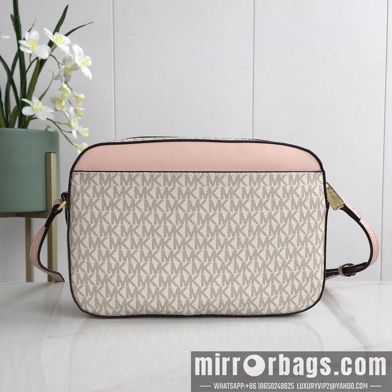 Michael Kors Bags Carmen 2102 25X17X6cm DY 3