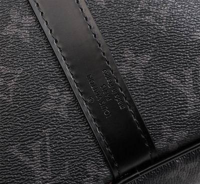 1:1 Louis Vuitton Bags WGM41418