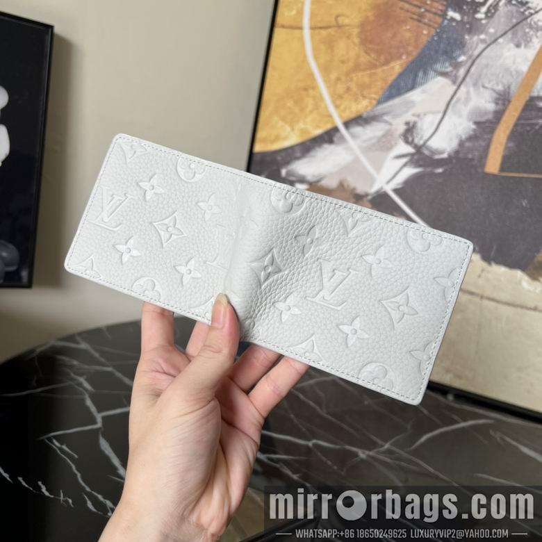 1:1 Louis Vuitton Bags M82562 11.5X9X1.5cm