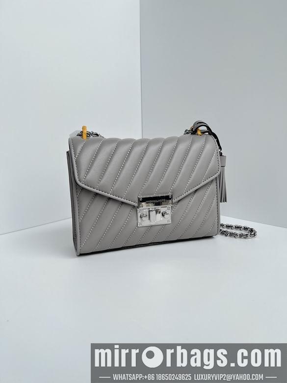 Michael Kors Bags ROSE 24X18X7cm 082703 DY 3colour