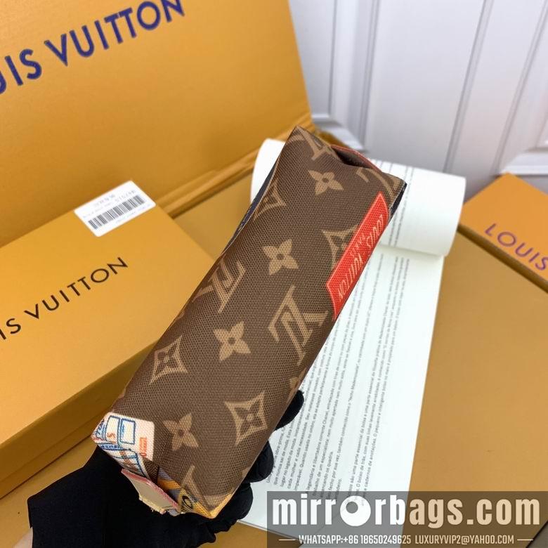 1:1 Louis Vuitton Bags 47515 ZC