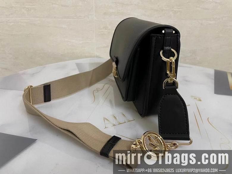 Michael Kors Bags 23X16X5cm 081602 EY 4colour