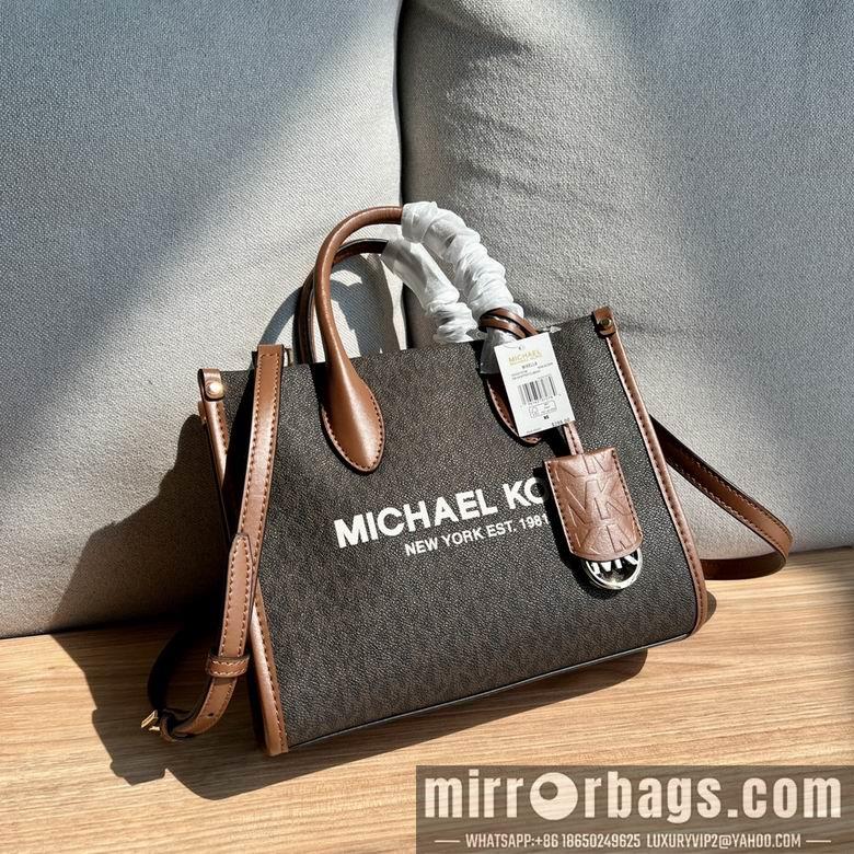 Michael Kors Bags 24X19X9cm 090310 DY 1