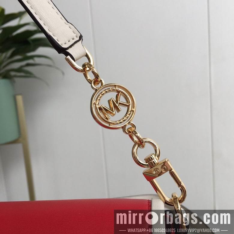 Michael Kors Bags Bradshaw 9933 26X14X4cm DY 6