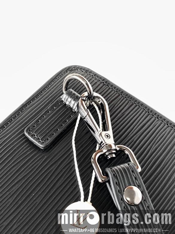 1:1 Louis Vuitton Bags 399 26X18X4cm WP