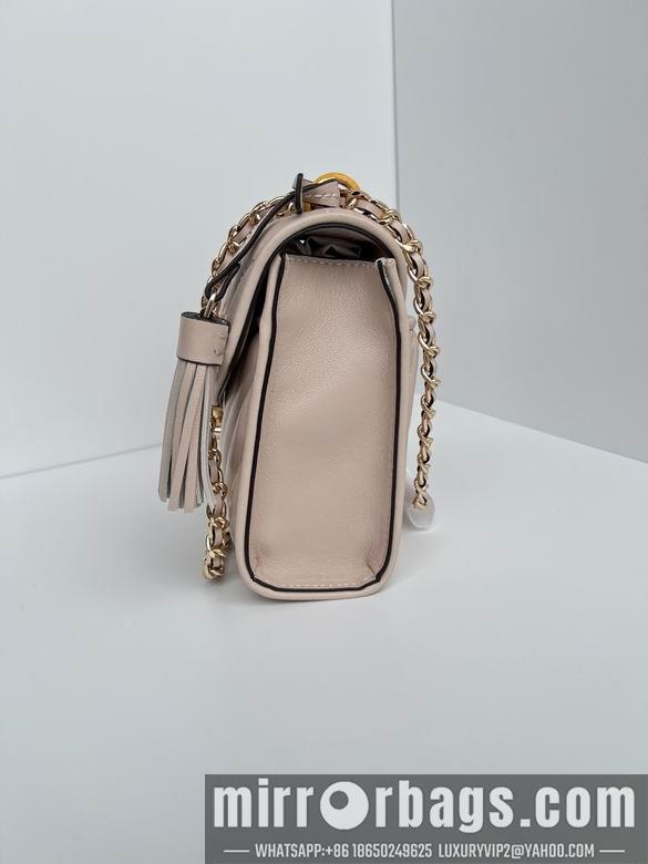 Michael Kors Bags ROSE 24X18X7cm 082703 DY 3colour