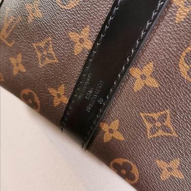 1:1 Louis Vuitton Bags WG40569 41418 M41416 M41414