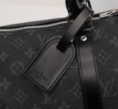 1:1 Louis Vuitton Bags WGM41418