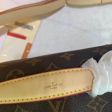 1:1 Louis Vuitton Bags SSM44336 37X30X6