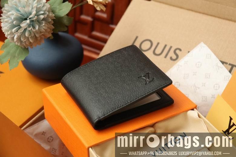 1:1 Louis Vuitton Bags M64002 11X9X2cm XM