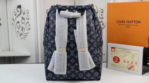 1:1 Louis Vuitton Bags WG M43676
