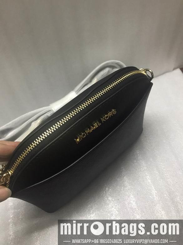 Michael Kors Bags 23X18X10cm 082713 DY 1