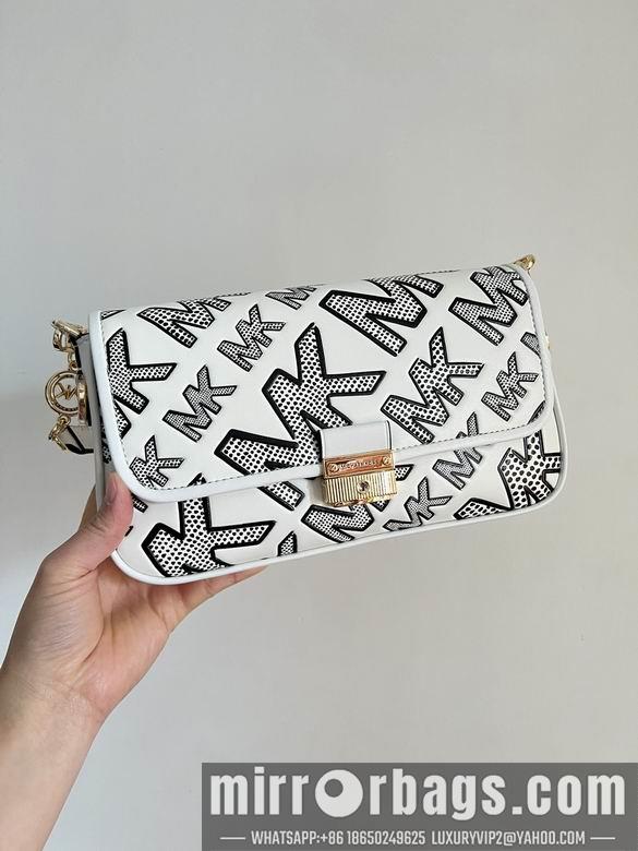 Michael Kors Bags Bradshaw 26X14X4cm 091106 DY 1