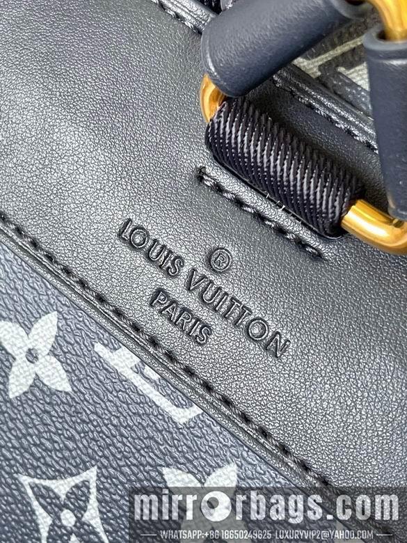 1:1 Louis Vuitton Bags M46805 38X44X21cm XM