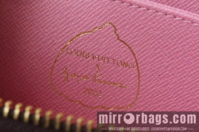 1:1 Louis Vuitton Bags M82106 19.5X10.5X2.5cm XM