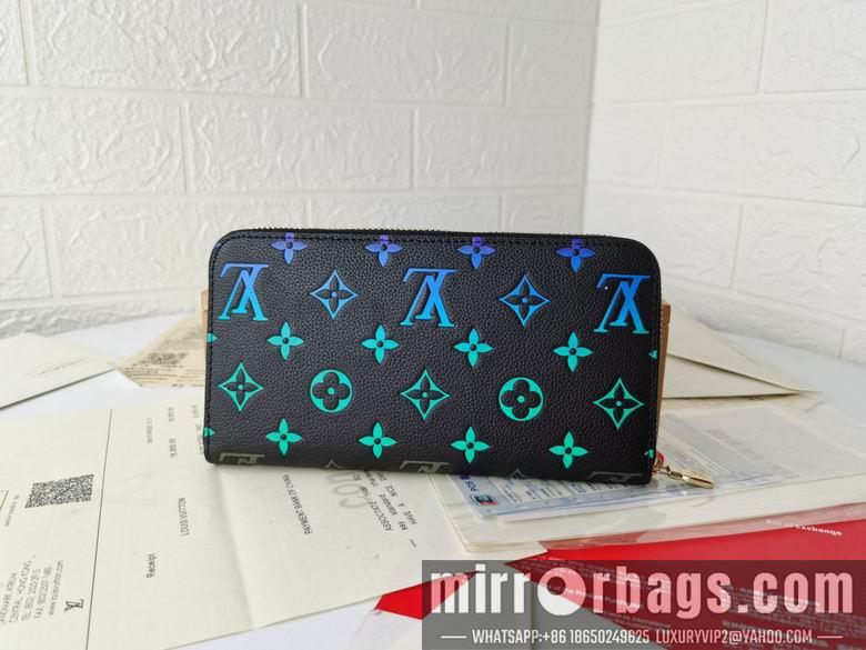 1:1 Louis Vuitton Bags M60017 XMY