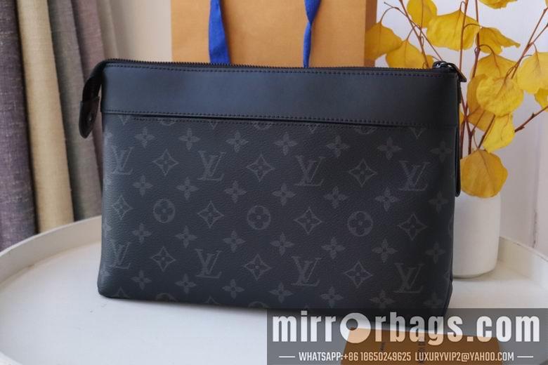 1:1 Louis Vuitton Bags M82543 32X21X8cm XM 3colour