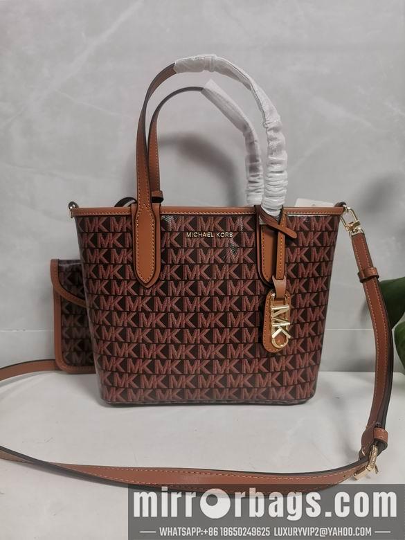 Michael Kors Bags 24X7X21cm 090308 DY 3colour