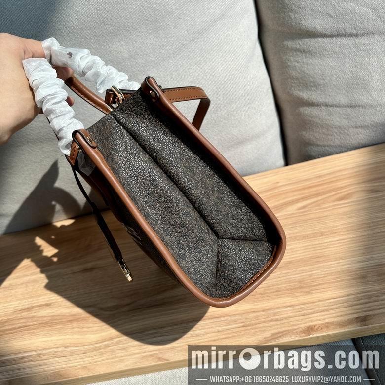 Michael Kors Bags 24X19X9cm 090310 DY 1