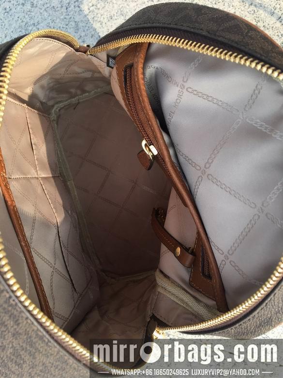 Michael Kors Bags 27X31X15cm 100904 EY 3colour