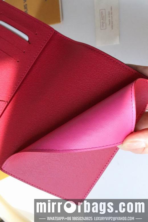 1:1 Louis Vuitton Bags M80887 14X10cm XM