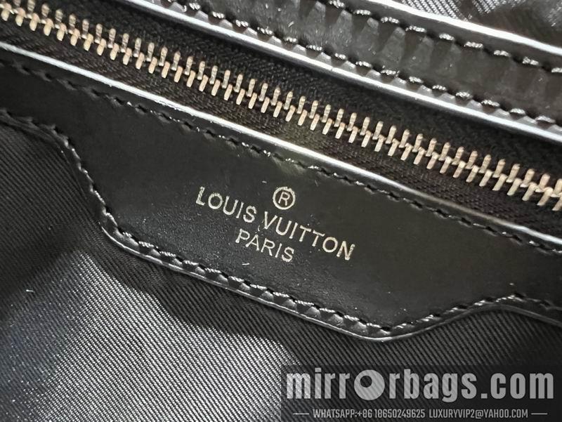 1:1 Louis Vuitton Bags Keepall M41416 50x29x23cm ss