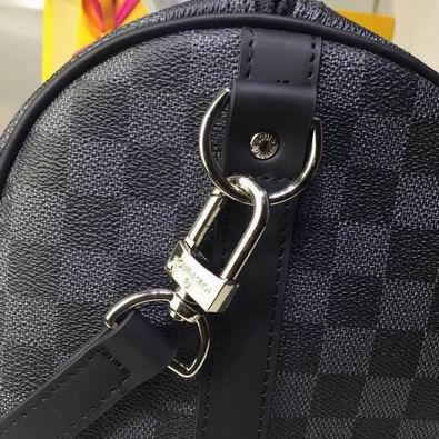 1:1 Louis Vuitton Bags M41416 S45x27x20 M50x29x22 L55x13x24 cm cs