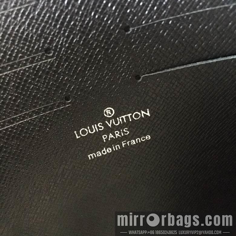 1:1 Louis Vuitton Bags M61694 27X21cm XM