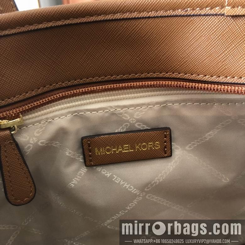 Michael Kors Bags 006 28X23X19X11cm DY 4