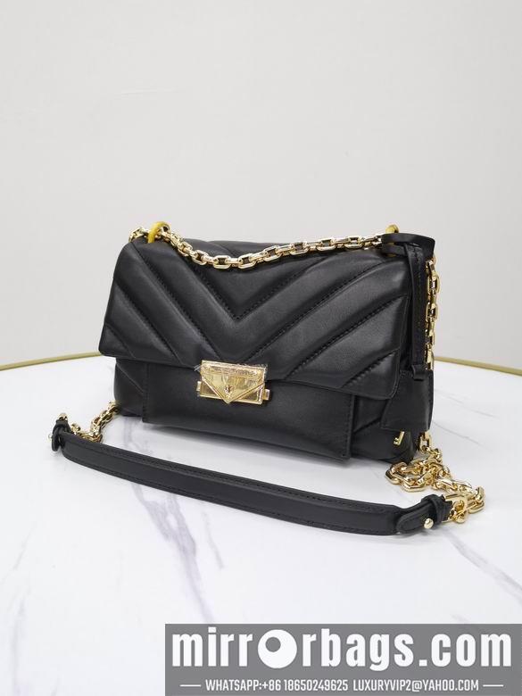 Michael Kors Bags cece 23.5X10X14cm 090406 DY 4colour