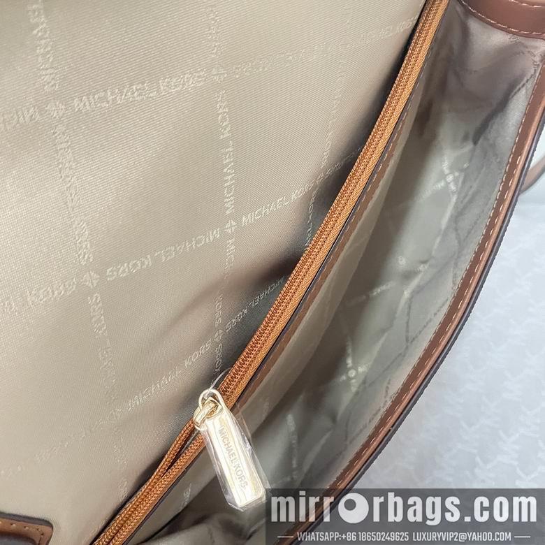 Michael Kors Bags 27X7cX15cm 122706 EY 4colour