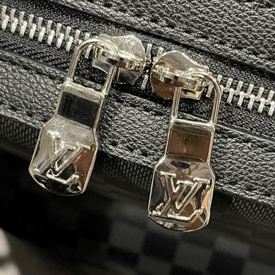 1:1 Louis Vuitton Bags M46553 29X38X20cm XM 3colour