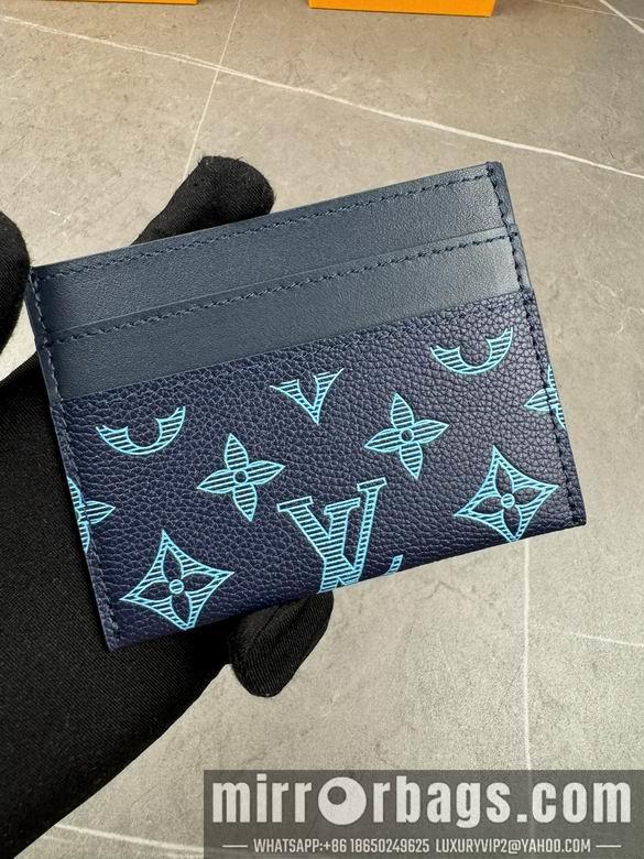 1:1 Louis Vuitton Bags M82321 ZC