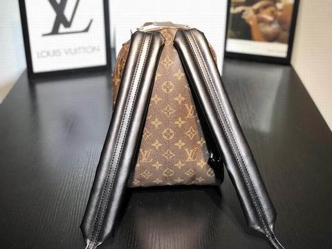 1:1 Louis Vuitton Bags WQ中号