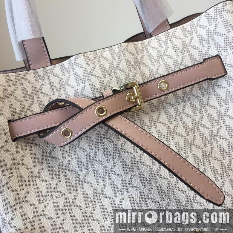 Michael Kors Bags emilia 1328 26X20X9cm DY 3
