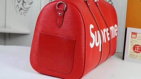 1:1 Louis Vuitton Bags WG M30235