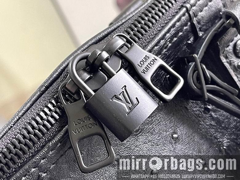 1:1 Louis Vuitton Bags 82244 50X29X23cm XM
