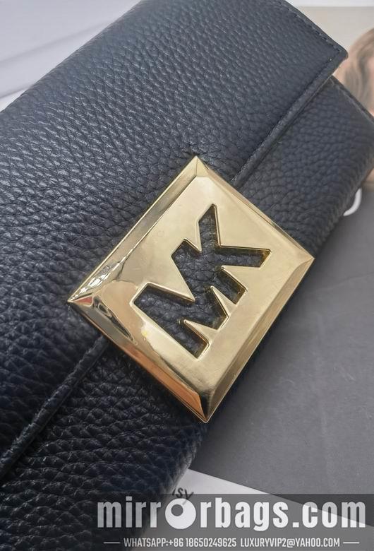 Michael Kors Bags 8577 XMY 3colour