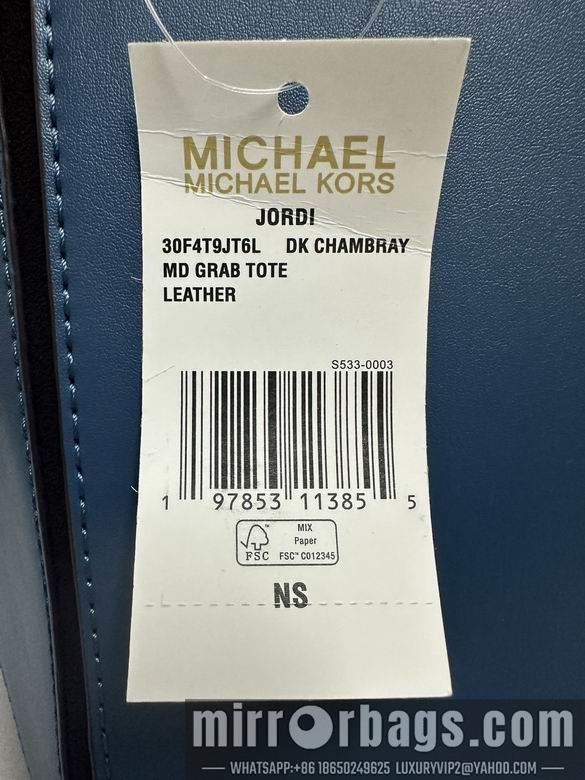 Michael Kors Bags 35X18X24cm 122702 EY 4colour