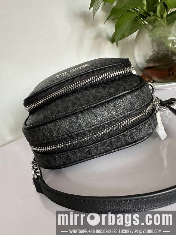 Michael Kors Bags 15X7X20cm 102602 EY 4colour