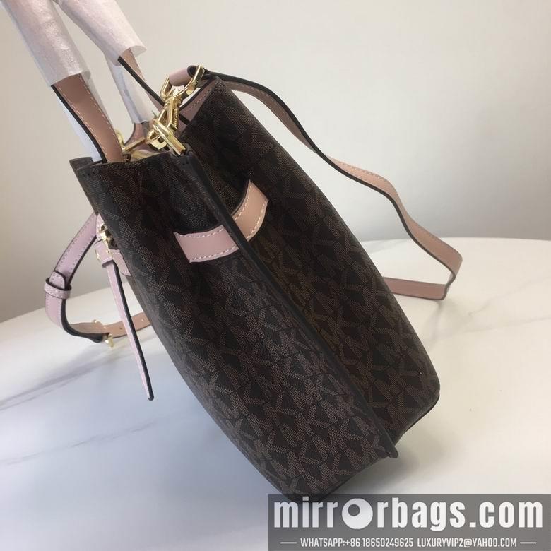 Michael Kors Bags emilia 1328 26X20X9cm DY 6