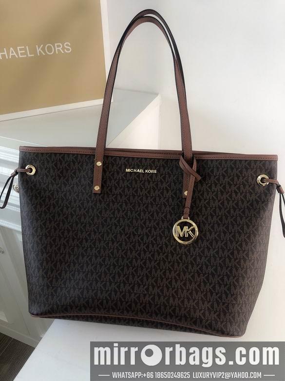 Michael Kors Bags 002 36X29X16X45cm DY 2colour