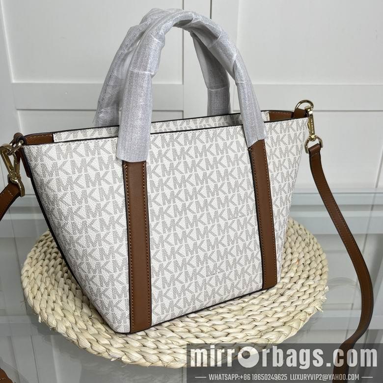 Michael Kors Bags 30X20X12X19cm 072601 EY 3colour