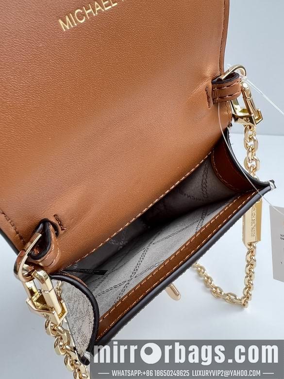 Michael Kors Bags 11X4X18cm 090301 DY 6