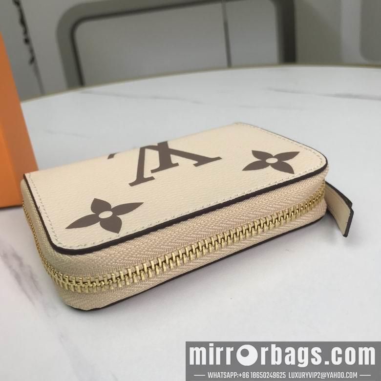 1:1 Louis Vuitton Bags M80085 11X8.5X2cm XM