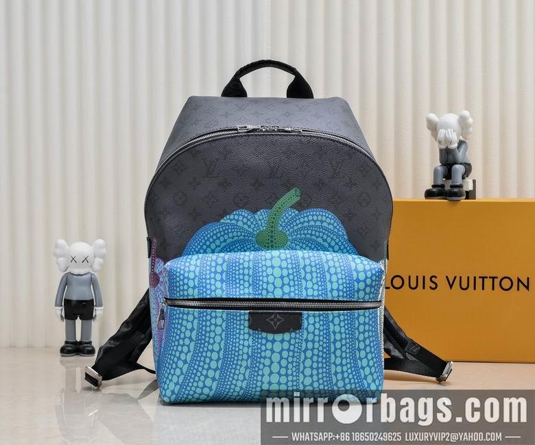 1:1 Louis Vuitton Bags M46440 30X40X20cm XM