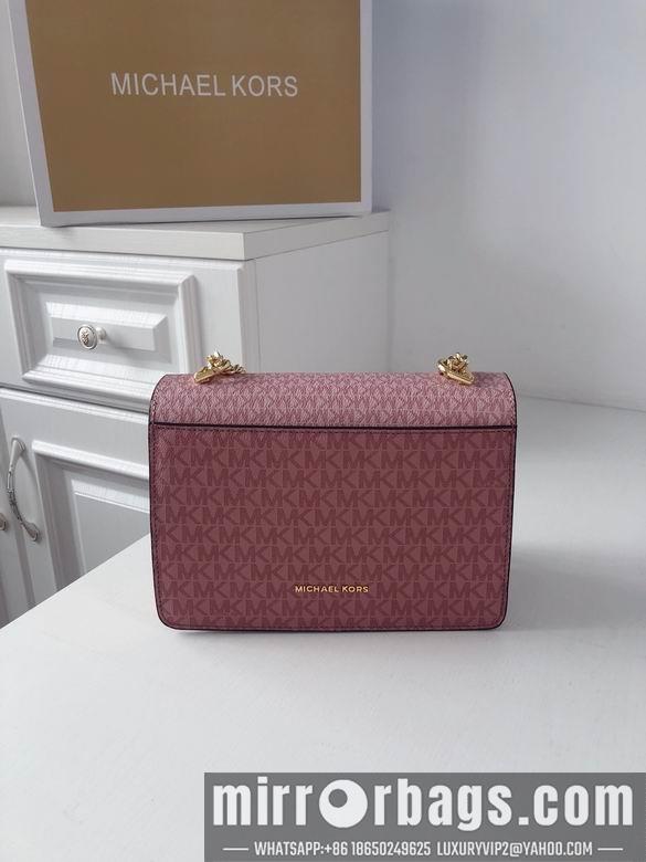 Michael Kors Bags Jade 013 24X18X10cm DY 10