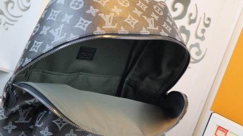 1:1 Louis Vuitton Bags WG M43676