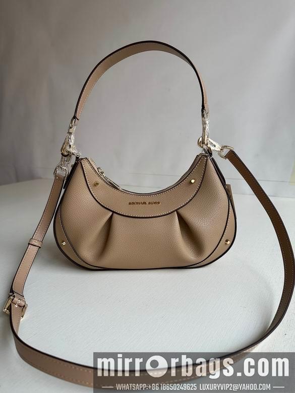 Michael Kors Bags ENZO 27X8X18cm 032201 EY 4colour